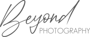 beyond logo website (grey)