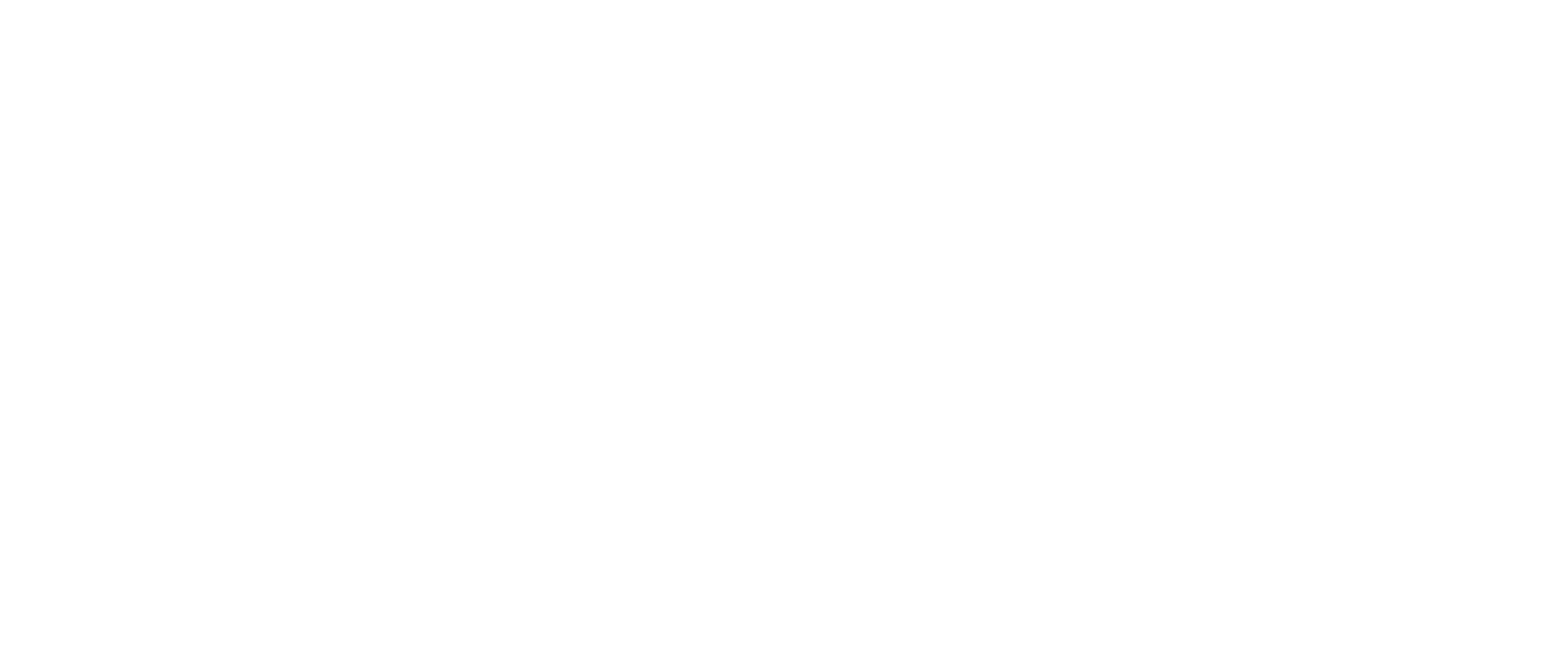 beyond logo (white)