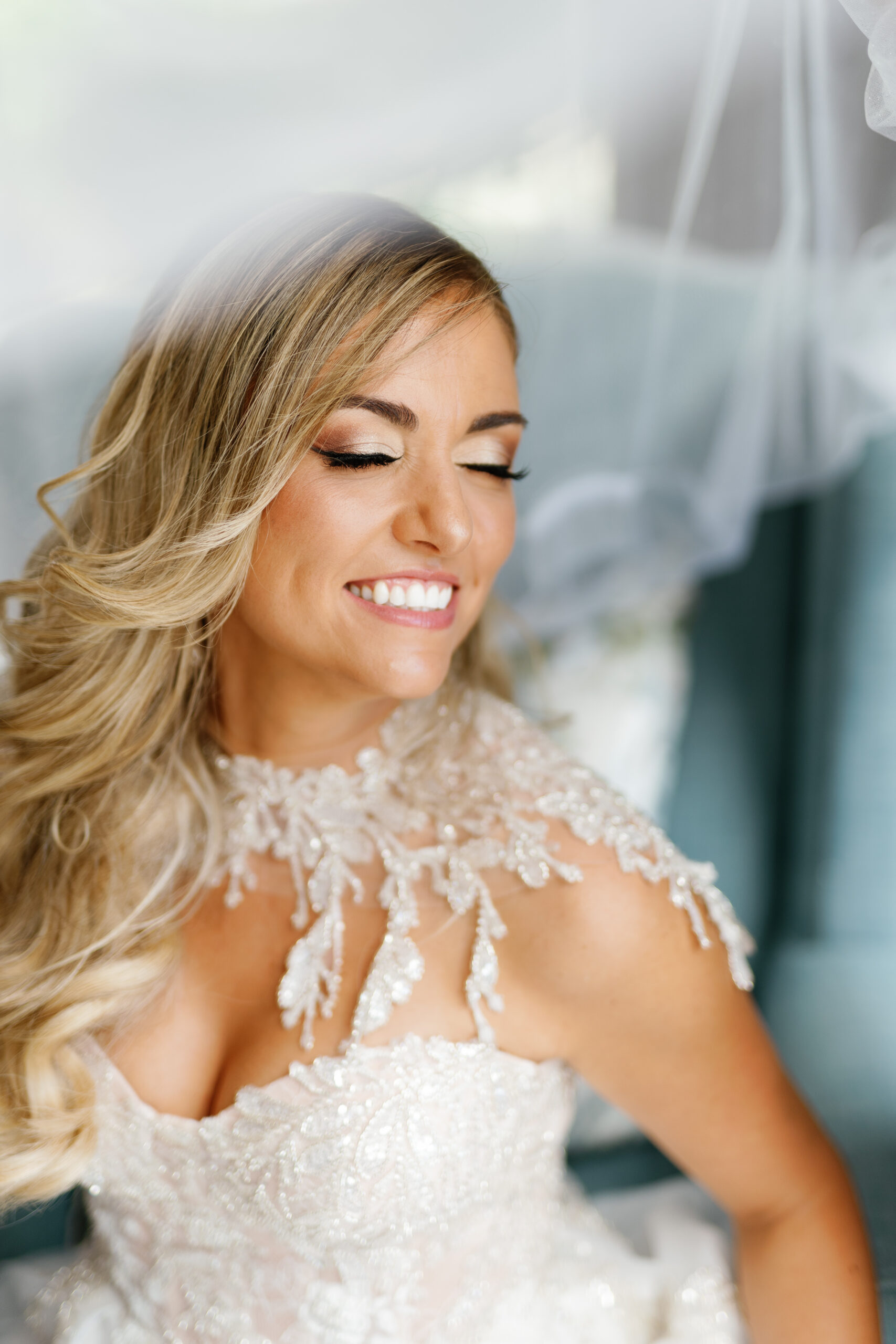 Aneli & Sam’s Winelands Wedding